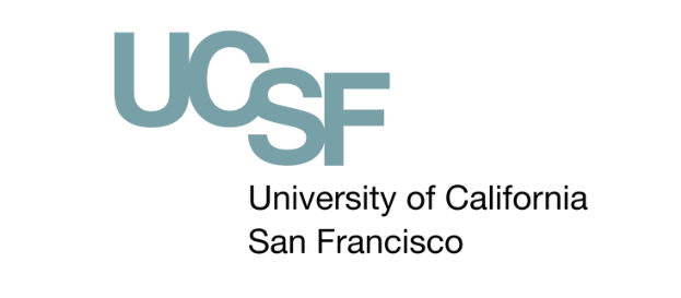 UCSF_logo