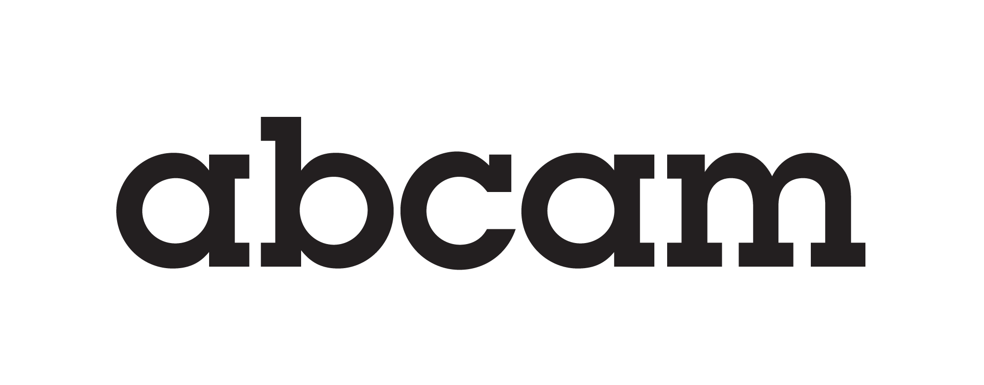 logo-partner-abcam