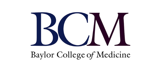 bcm_logo