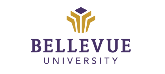 bellevue_logo