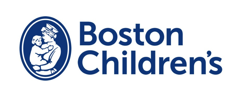 boston_childrens_logo