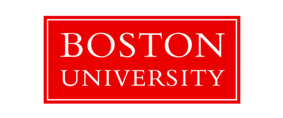 boston_university_logo