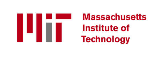 mit_logo