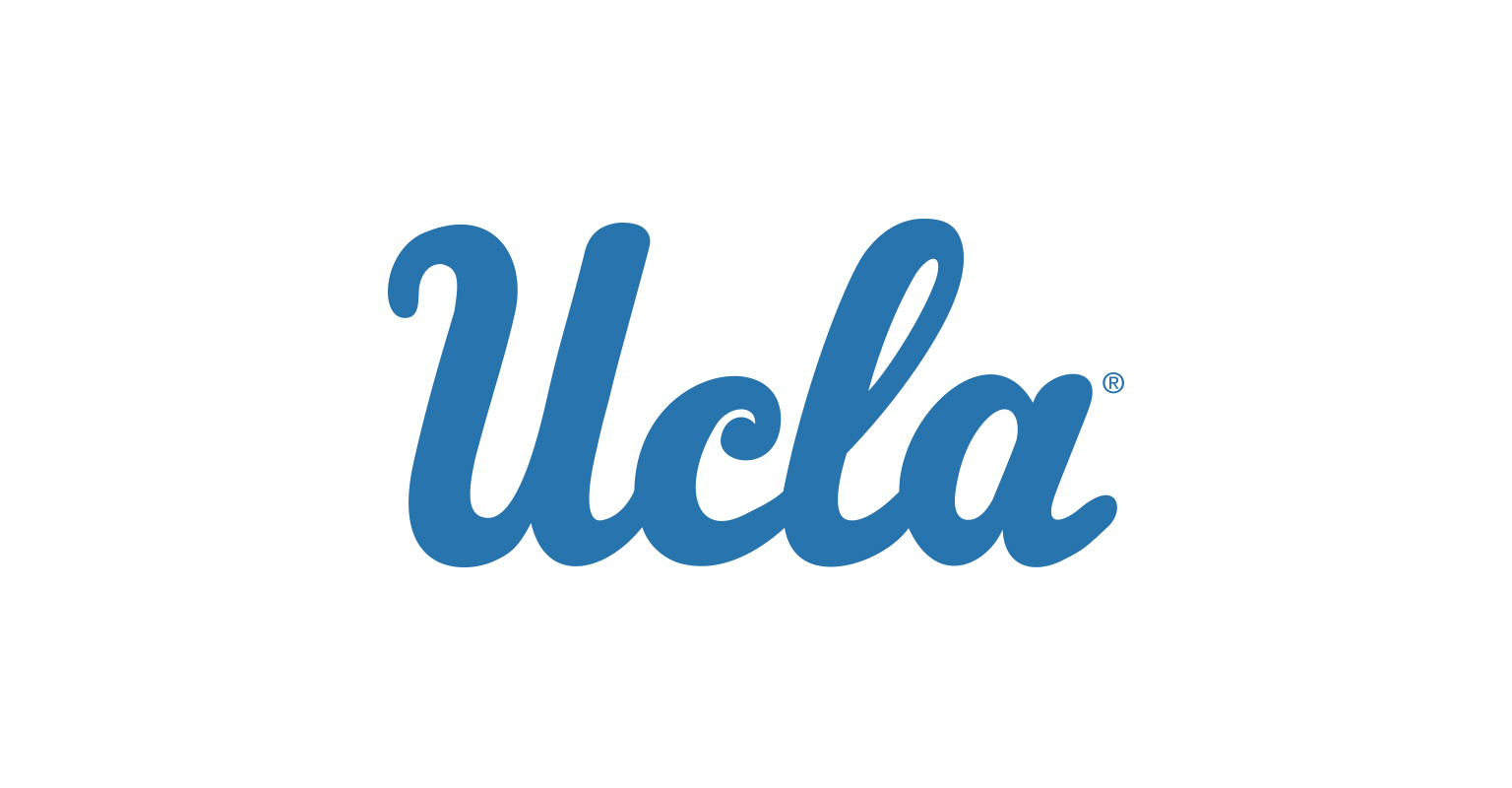 ucla-logo