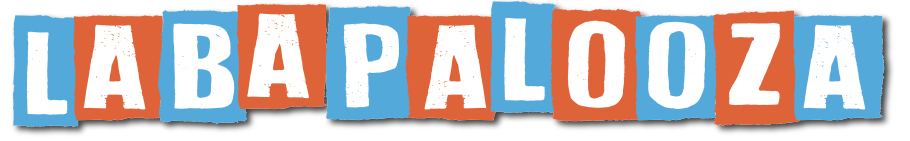 LABAPALOOZA_hp_logo